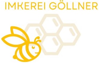 Imkerei G&ouml;llner